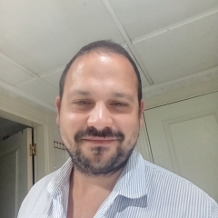 Foto de Laureano R., Montadores de muebles Ikea baratos en Sevilla