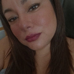 Blanca P.
