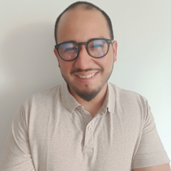 Fernando A.