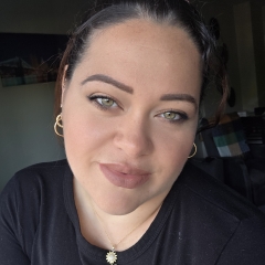 Foto de Dayana A., Limpiezas Fin de Obras baratos en Gelves