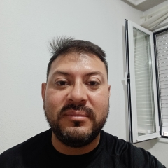 Foto de Miguel Oswaldo S., Limpiadores de baños baratos en Palencia