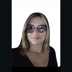 Foto de LUISA G., Profesionales de Limpieza baratos en Ferrol