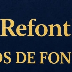 Foto de Santi S., Fontaneros cerca de mi baratos en Xermade