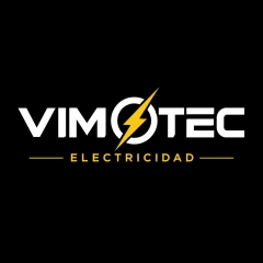 Foto de Vimotec E., Electricistas baratos en Montanejos