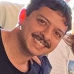 Foto de Alex C., Fontaneros cerca de mi baratos en Cheste