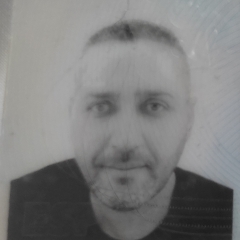 Foto de Mohammed hocine s., Fontaneros cerca de mi baratos en El Romeral