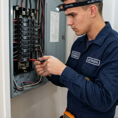 Foto de Adrian R., Instaladores de toldos baratos en Las Palmas