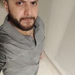 Foto de Jose antonio G., Montadores de muebles Ikea baratos en Galdakao