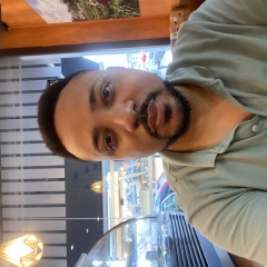 Foto de Joel R., Organizadores de mudanza baratos en A Coruña