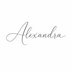 Foto de Alexandra S.
