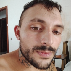 Foto de Alexandru N., Recadistas y repartidores baratos en Cambrils