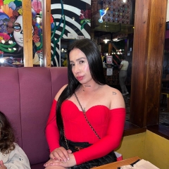 Foto de Ángela M., Limpieza  de Hogar baratos en Ingenio