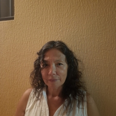 Foto de Jenny judith S., Limpiadores de baños baratos en Calvià