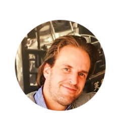 Foto de Rainer W.
