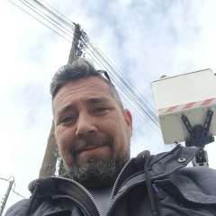 Foto de Aleix B., Técnicos de internet y ADSL baratos en Aledo