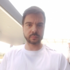 Foto de Carlos O., Recadistas y repartidores baratos en Doña Mencía