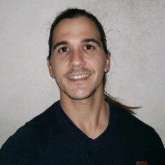 Foto de Daniel M., Electricistas baratos en Sabadell