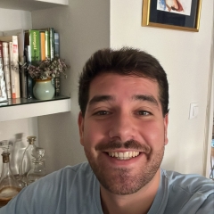 Foto de Francisco Javier C., Técnicos informáticos y tecnológica baratos en Guadix