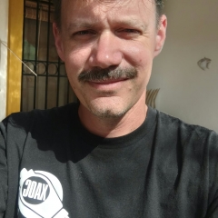 Foto de Harold H., Instaladores de toldos baratos en Orihuela