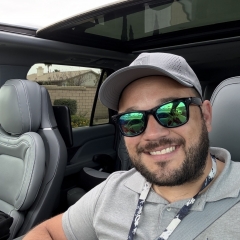 Foto de Juan G., Técnicos de domótica baratos en Fuengirola