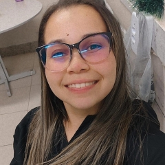 Foto de Thalia L.