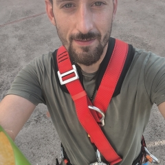 Foto de Alex G., Técnicos en electrodomésticos baratos en Sagunto/Sagunt