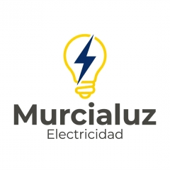 Foto de José David M., Instaladores de lamparas baratos en San Pedro del Pinatar