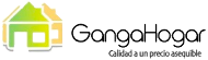 GangaHogar