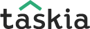 Accede a tu cuenta en Taskia